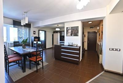 Apartament de vanzare, 4 camere, Rovine - Craiova - 6