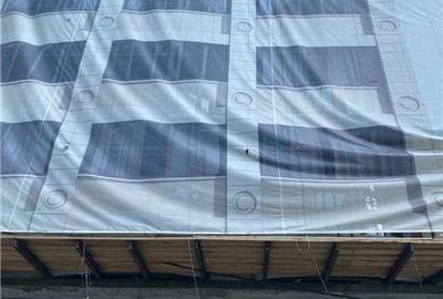 Apartament cu 4 camere de vanzare, Universitate-Piata Rosetti - 2