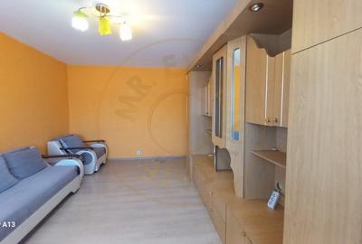 0% Comision!!! De Inchiriat Apartament 2 camere Pitesti - Tudor Vladimirescu - 2