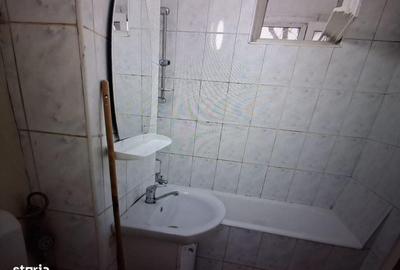 Apartament cu 2 camere decomandat în Colentina - 5