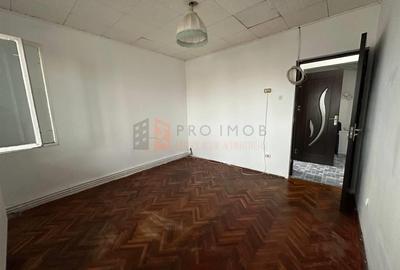 Exclusivitate! Apartament 2 camere cf 1 decomandat zona Balcescu - 2