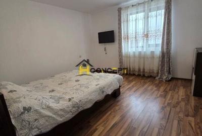 Casa de inchiriat 4 camere Giurgiului Dedeman Casa de inchiriat 4 camere Giurgiului Dedeman - 6