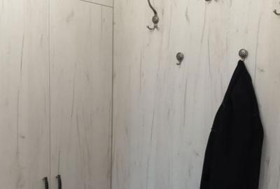 Apartament cu 2 camere semidecomandat în Năvodari Tabără - 1
