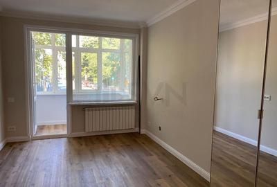 Apartament cu 3 camere Floreasca Renovat - 8