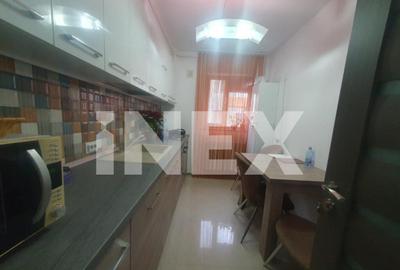 Apartament cu 2 camere de vanzare Gavana, Pite?ti (l? - 2