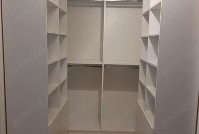 Vand Apartament 2 camere - Pallady Residence - 6