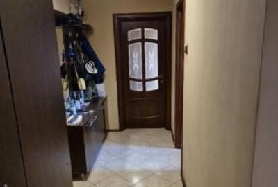 Apartament 2 camere Aviatiei - 5