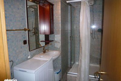 Apartament cu 2 camere semidecomandat în Ultracentral - 10