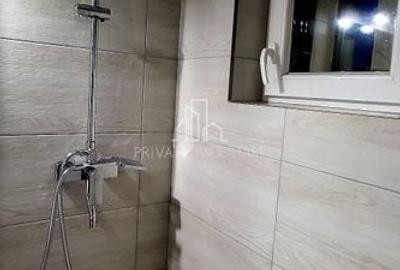 Apartament 2 camere Modern Amenajat De Inchiriat, Zona Ultracentrala Apartament 2 camere Modern Amenajat De Inchiriat, Zona Ultracentrala - 10