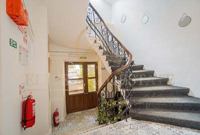 Investitie unica: 2 hoteluri in Eforie Sud, langa plaja! - 5
