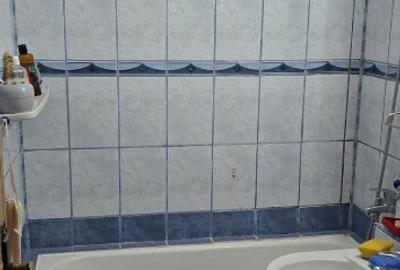 Apartament 2 camere Hunedoara centrul civic - 1