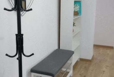 Apartament cu 2 camere decomandat în Bucovina - 3