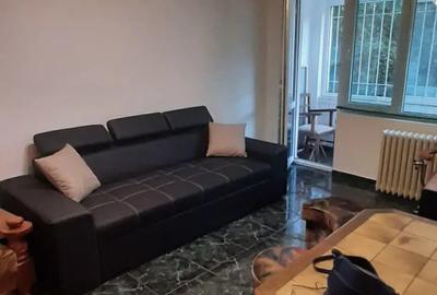 Apartament 2 camere Obor - 1