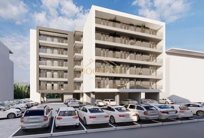 BG122-TEREN CU AC BLOC P+6 1550 MP-30 APARTAMENTE - 10