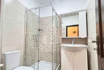 Penthouse cu 4 camere in zona Braytim, 2 terase, finisaje... - 10