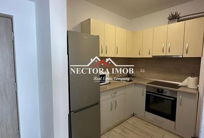 Apartament cu 2 camere în Calea Aradului - 2