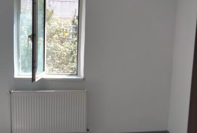 3 CAMERE DECOMANDAT-NEMOBILAT-ZONA INEL2-ELIBERARII - 5
