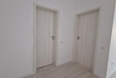 Finalizat - Dezvoltator 0% comision-Poze reale - NOU Timpuri Noi - Ion Minulescu - 6