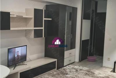 GARSONIERA 43MP ODAI OTOPENI - 4