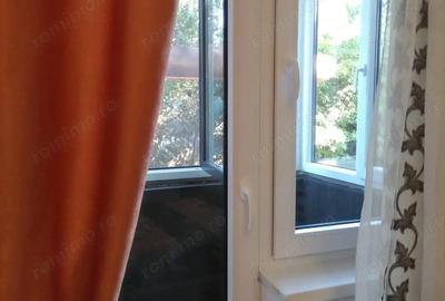 Apartament cu 2 camere decomandat în Timișoara - 6