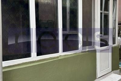 APARTAMENT TIP CASA | 2 CAMERE | RENOVAT | CENTRALA IMOBIL | ZONA DOMENII - 6