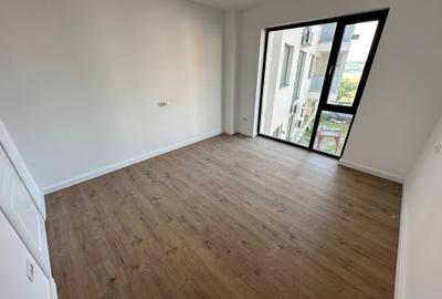 Intabulat!Ap 3 camere D Parcare inclusa Gradina 95mp Capat Pacurari - 7