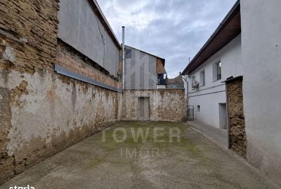 Spațiu comercial, în Șelimbăr - 7