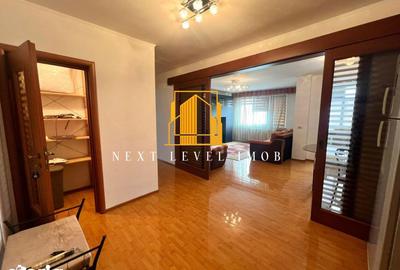 Apartament cu 3 camere în Central - 5