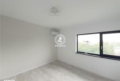 Casă cu 4 camere în Breazu - 15
