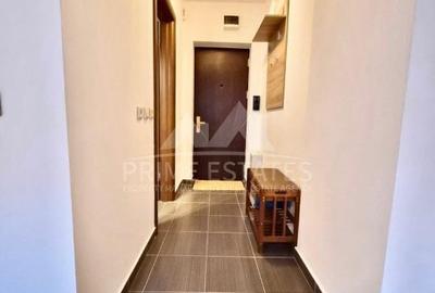De inchiriat apartament 2 camere - Greenfield, parcare inclusa - 9