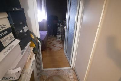Apartament cu 3 camere, zona Alexandru - 7