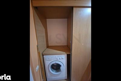 Apartament cu 4 camere în Pantelimon - 4