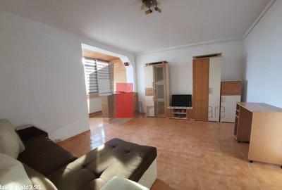 Apartament 2 camere Dristor exclusivitate!