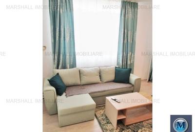 Apartament 2 camere de inchiriat, zona Albert, 51 mp #14087 - 2
