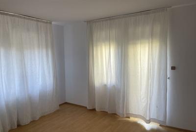 Vila individuala 7 camere de vanzare/inchiriere Iancu Nicolae - 9