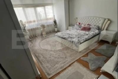 Apartament cu 2 camere decomandat în Lunei - 3
