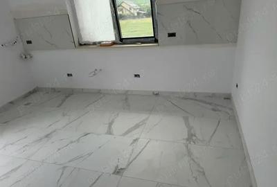 Casă cu 3 camere în Lunca Cetățuii - 2