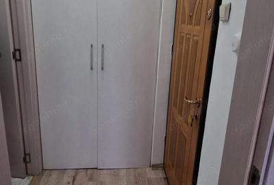 Apartament cu 2 camere semidecomandat în Central - 2