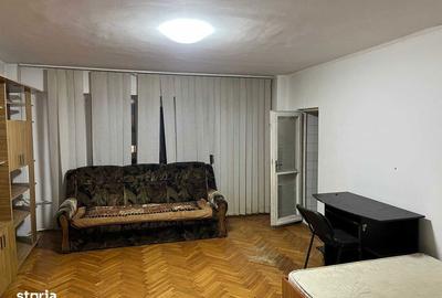 Apartament cu 3 camere decomandat în Virtuții - 1