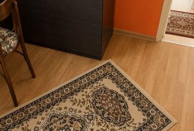 Apartament cu 2 camere în Central - 7
