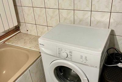 Apartament cu 2 camere decomandat în Crihala - 1