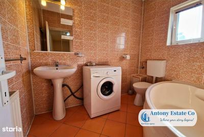 Casă cu 3 camere în Europa - 2