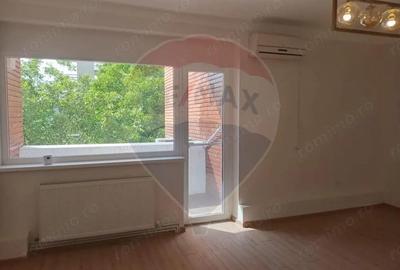 Apartament superb, 3 camere,ULTRACENTRAL,complet renovat!!!! - 3