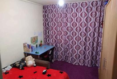 Apartament cu 3 camere în Central - 3
