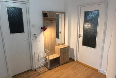 Apartament 2 camere Minerva - 9