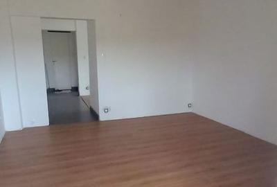 Apartament cu 2 camere în Central - 10
