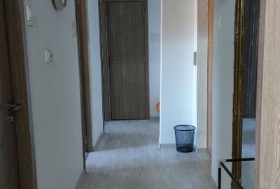 Închiriez apartament cu 2 camere, situat în zona bariera ostroveni - 6