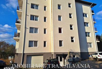 Apartament cu 2 camere în Central - 12