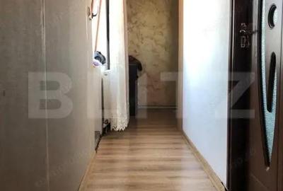 Casă cu Canalizare în Turcheș - 4