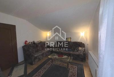 Casă cu Teren 1306 Mp în Blaj - 14